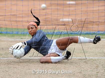 Thumbnail 1 in La Salle @ Polytechnic photogallery.