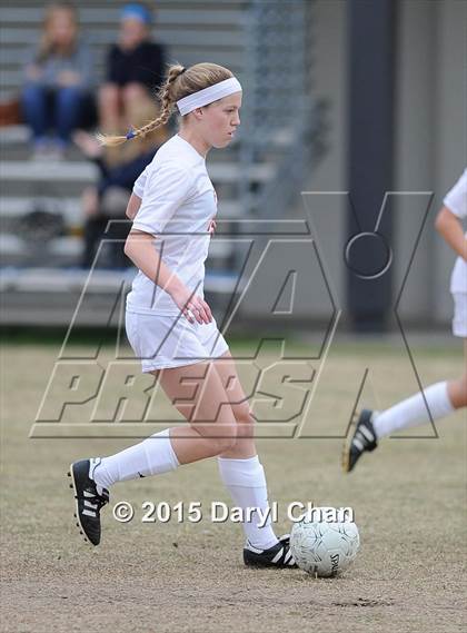 Thumbnail 3 in La Salle @ Polytechnic photogallery.