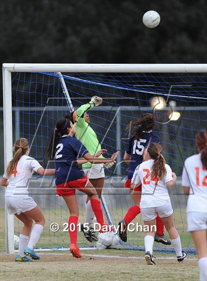 Thumbnail 3 in La Salle @ Polytechnic photogallery.