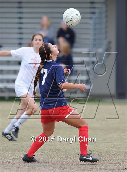 Thumbnail 2 in La Salle @ Polytechnic photogallery.