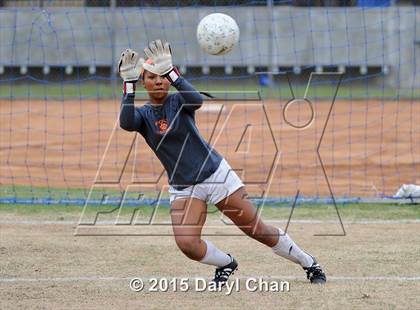 Thumbnail 2 in La Salle @ Polytechnic photogallery.