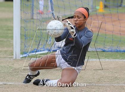 Thumbnail 3 in La Salle @ Polytechnic photogallery.