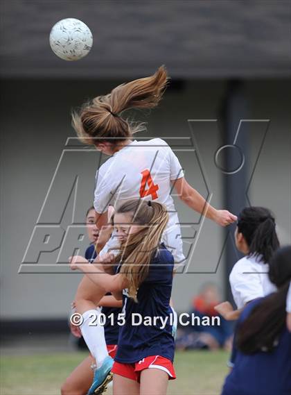 Thumbnail 3 in La Salle @ Polytechnic photogallery.