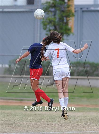 Thumbnail 3 in La Salle @ Polytechnic photogallery.