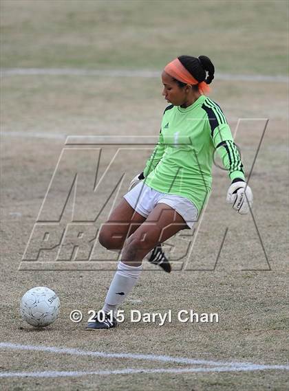 Thumbnail 3 in La Salle @ Polytechnic photogallery.