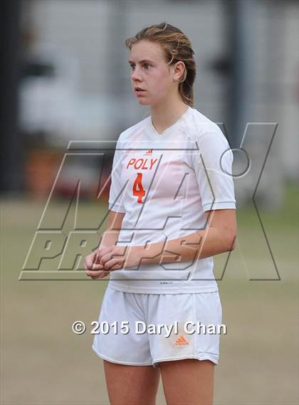 Thumbnail 2 in La Salle @ Polytechnic photogallery.