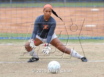 Thumbnail 1 in La Salle @ Polytechnic photogallery.