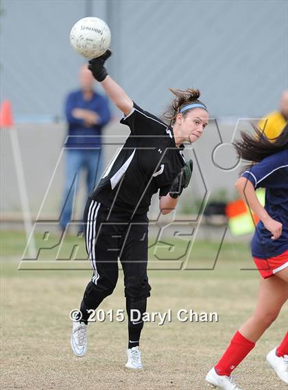 Thumbnail 3 in La Salle @ Polytechnic photogallery.