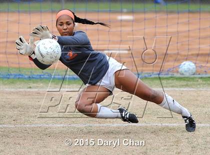 Thumbnail 1 in La Salle @ Polytechnic photogallery.