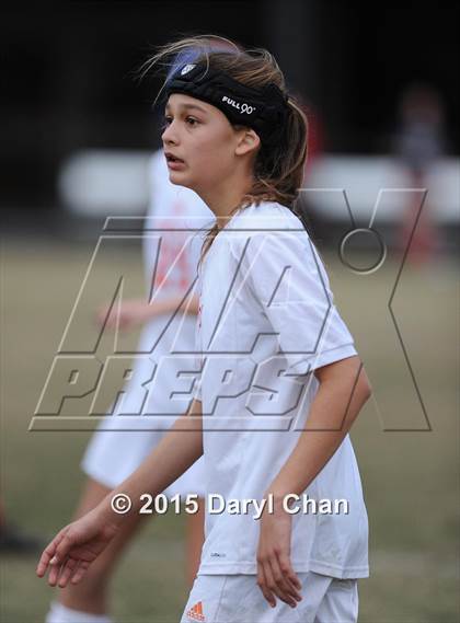 Thumbnail 1 in La Salle @ Polytechnic photogallery.