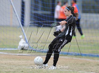 Thumbnail 3 in La Salle @ Polytechnic photogallery.