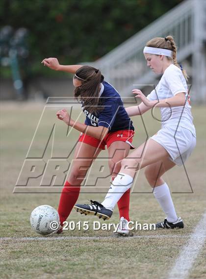 Thumbnail 1 in La Salle @ Polytechnic photogallery.