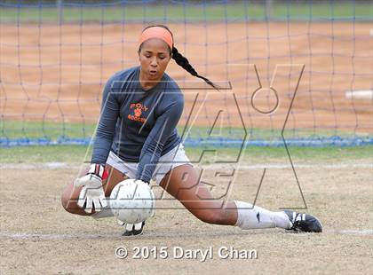 Thumbnail 2 in La Salle @ Polytechnic photogallery.