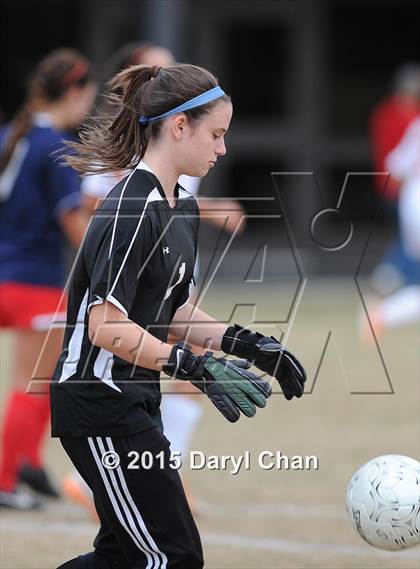 Thumbnail 2 in La Salle @ Polytechnic photogallery.