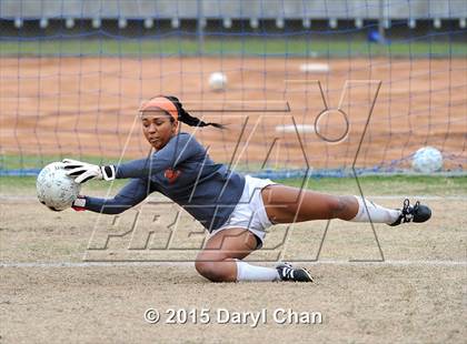 Thumbnail 2 in La Salle @ Polytechnic photogallery.