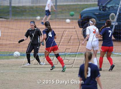 Thumbnail 1 in La Salle @ Polytechnic photogallery.