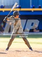 Photo from the gallery "Cyprus vs. Olympus (UHSAA 5A Super Regionals)"