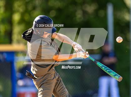 Thumbnail 1 in Cyprus vs. Olympus (UHSAA 5A Super Regionals) photogallery.