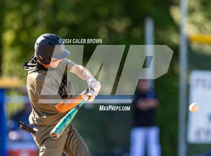 Thumbnail 3 in Cyprus vs. Olympus (UHSAA 5A Super Regionals) photogallery.