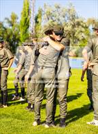 Photo from the gallery "Cyprus vs. Olympus (UHSAA 5A Super Regionals)"