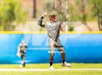 Photo from the gallery "Cyprus vs. Olympus (UHSAA 5A Super Regionals)"