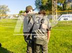 Photo from the gallery "Cyprus vs. Olympus (UHSAA 5A Super Regionals)"