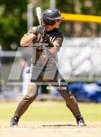 Photo from the gallery "Cyprus vs. Olympus (UHSAA 5A Super Regionals)"