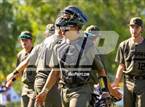 Photo from the gallery "Cyprus vs. Olympus (UHSAA 5A Super Regionals)"