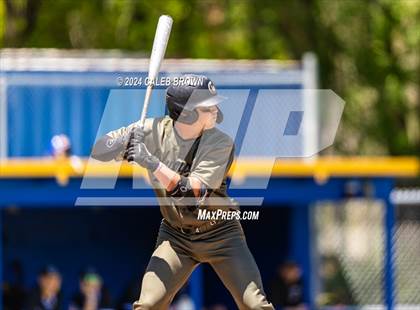 Thumbnail 1 in Cyprus vs. Olympus (UHSAA 5A Super Regionals) photogallery.