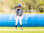Photo from the gallery "Cyprus vs. Olympus (UHSAA 5A Super Regionals)"