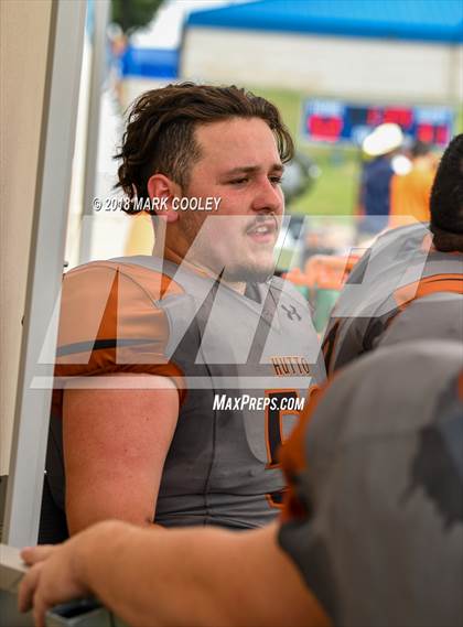 Thumbnail 3 in Hutto vs. West Mesquite photogallery.