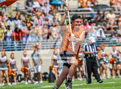 Thumbnail 1 in Hutto vs. West Mesquite photogallery.
