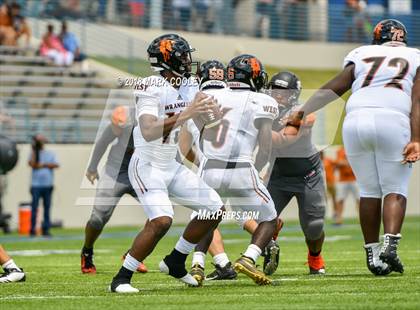 Thumbnail 3 in Hutto vs. West Mesquite photogallery.
