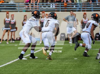 Thumbnail 1 in Hutto vs. West Mesquite photogallery.
