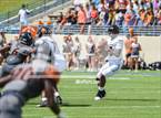 Photo from the gallery "Hutto vs. West Mesquite"
