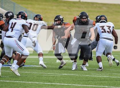Thumbnail 3 in Hutto vs. West Mesquite photogallery.