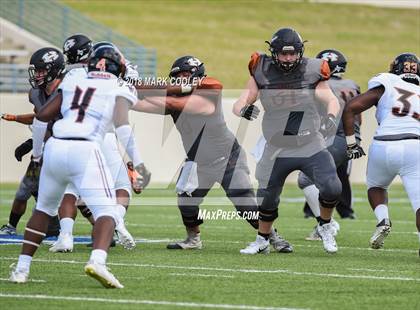 Thumbnail 1 in Hutto vs. West Mesquite photogallery.