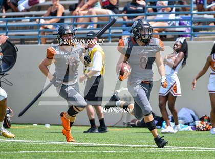 Thumbnail 3 in Hutto vs. West Mesquite photogallery.