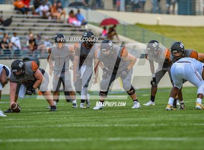 Thumbnail 2 in Hutto vs. West Mesquite photogallery.