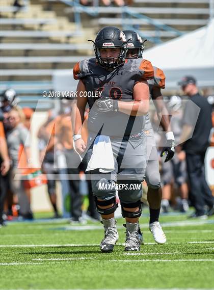 Thumbnail 1 in Hutto vs. West Mesquite photogallery.