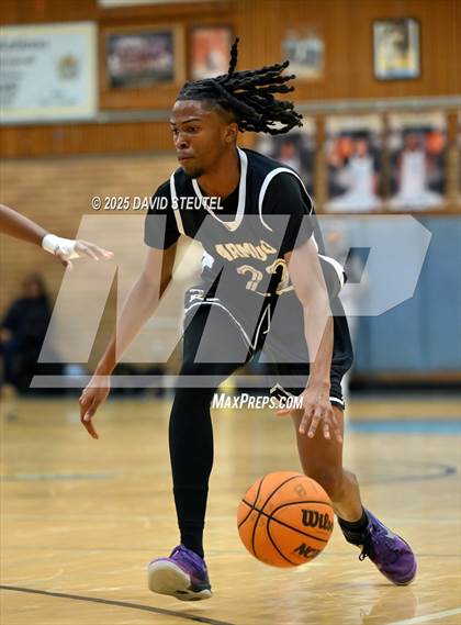 Thumbnail 1 in Armijo @ Burbank photogallery.