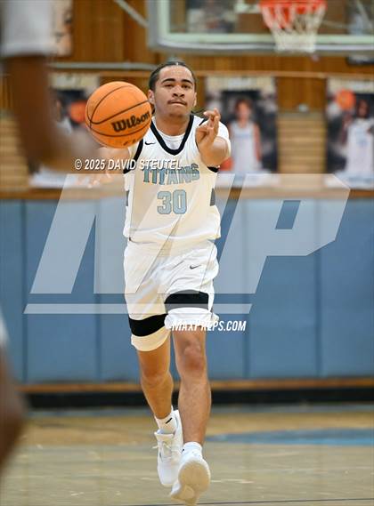 Thumbnail 1 in Armijo @ Burbank photogallery.