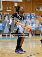 Photo from the gallery "Armijo @ Burbank"