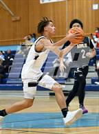 Photo from the gallery "Armijo @ Burbank"