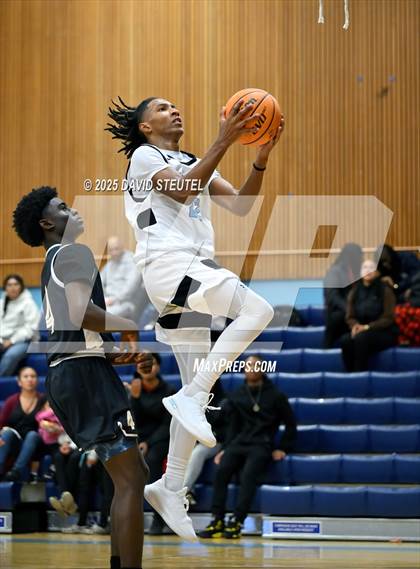Thumbnail 1 in Armijo @ Burbank photogallery.