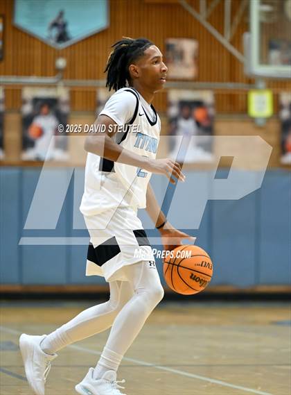 Thumbnail 3 in Armijo @ Burbank photogallery.