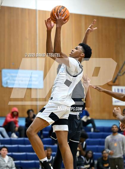Thumbnail 3 in Armijo @ Burbank photogallery.