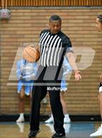 Photo from the gallery "Armijo @ Burbank"