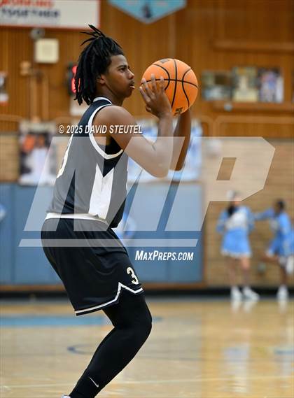 Thumbnail 2 in Armijo @ Burbank photogallery.