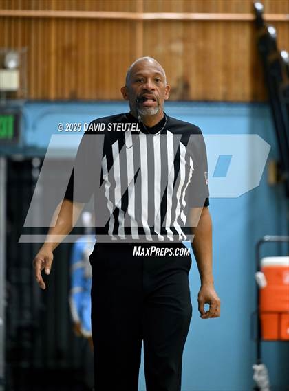 Thumbnail 1 in Armijo @ Burbank photogallery.